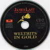 Welthits in Gold (CD2)
